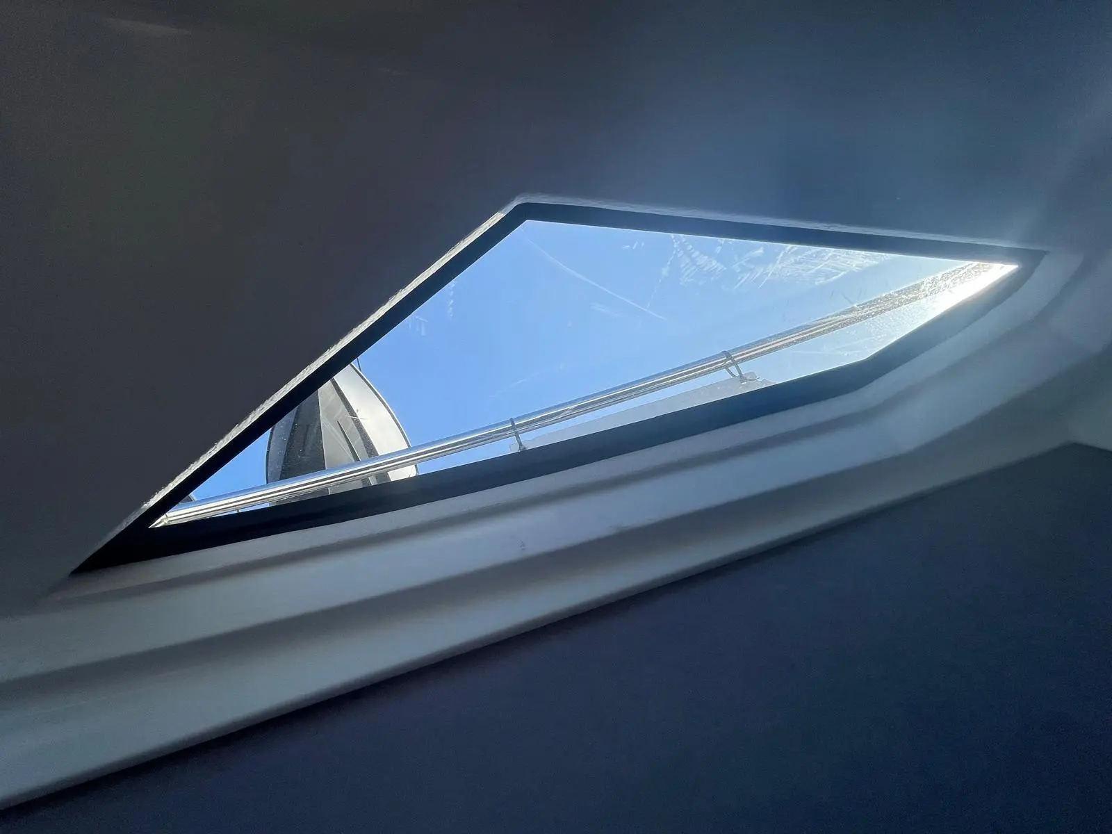 2022 Northmaster 685 Cruiser zu verkaufen (photo 14)