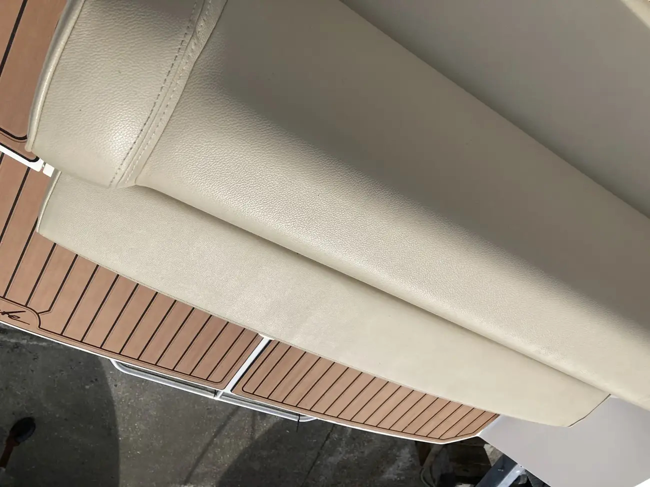 2021 Cormate Super Utility 23 à venda (photo 9)