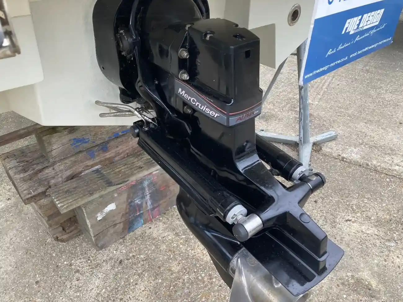 2021 Cormate Super Utility 23 à venda (photo 15)