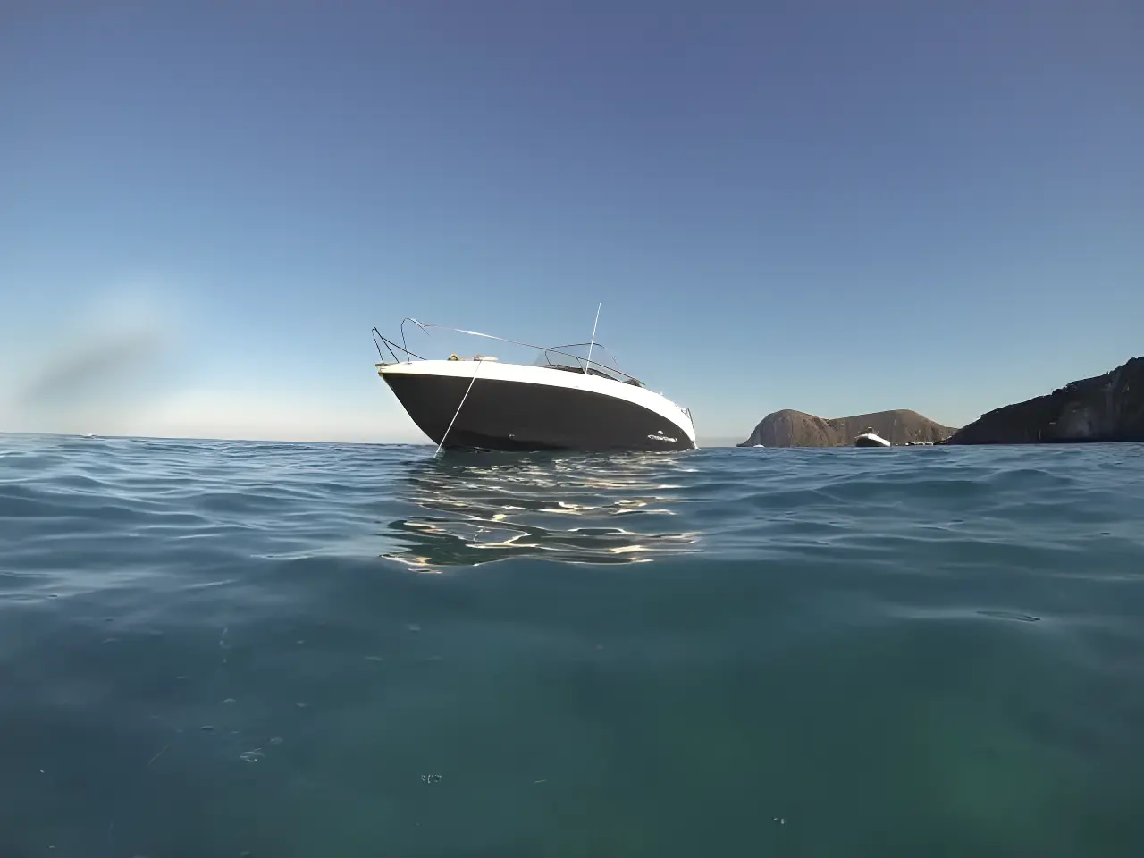 2012 Ocean Master 630 Wa en venta (photo 2)