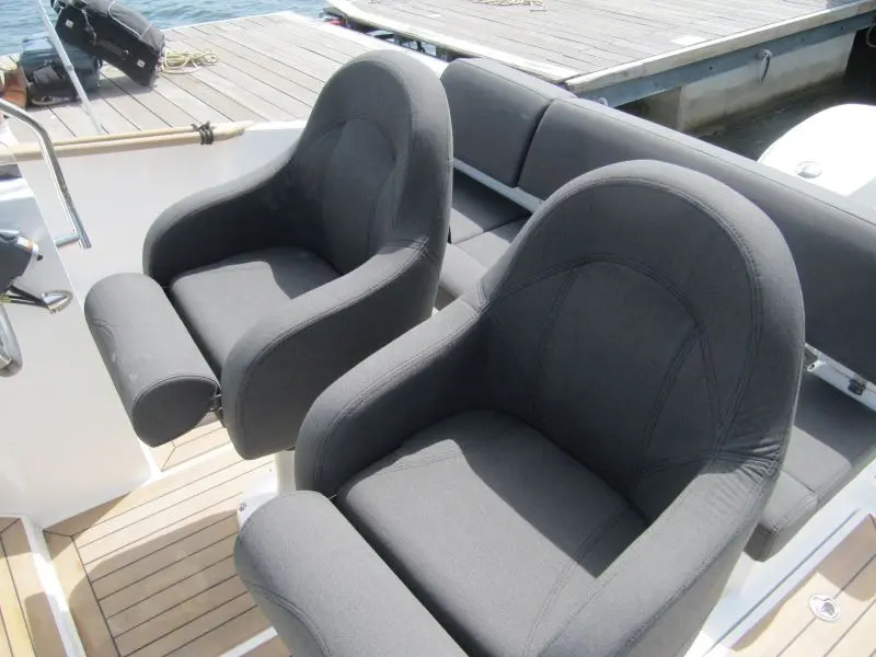 2012 Ocean Master 630 Wa en venta (photo 27)