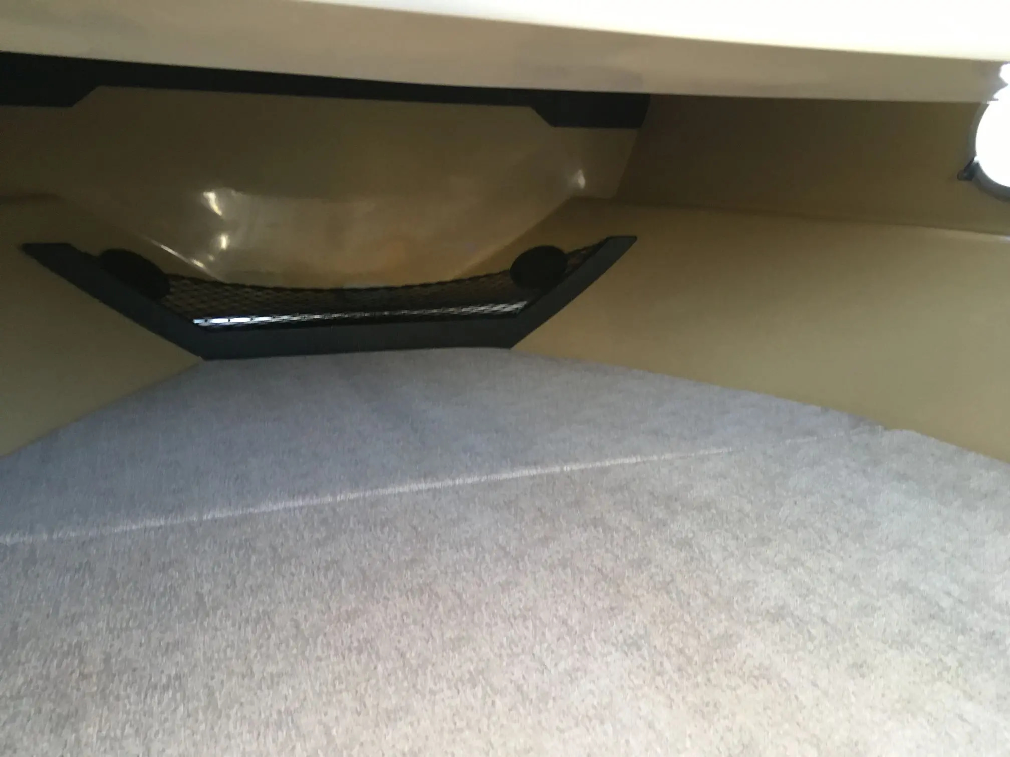 2010 Sessa Marine 24 zu verkaufen (photo 25)