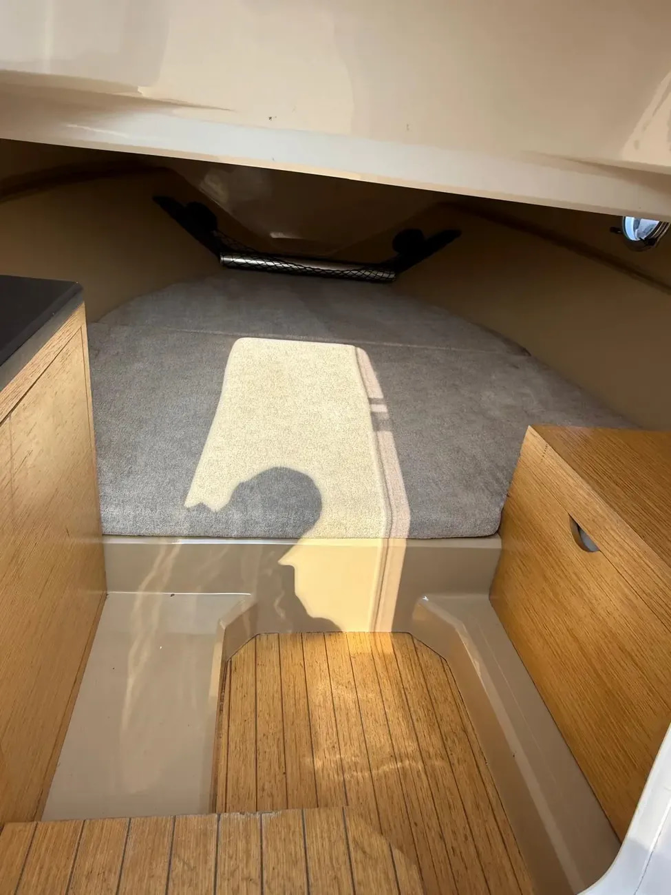 2010 Sessa Marine 24 zu verkaufen (photo 37)