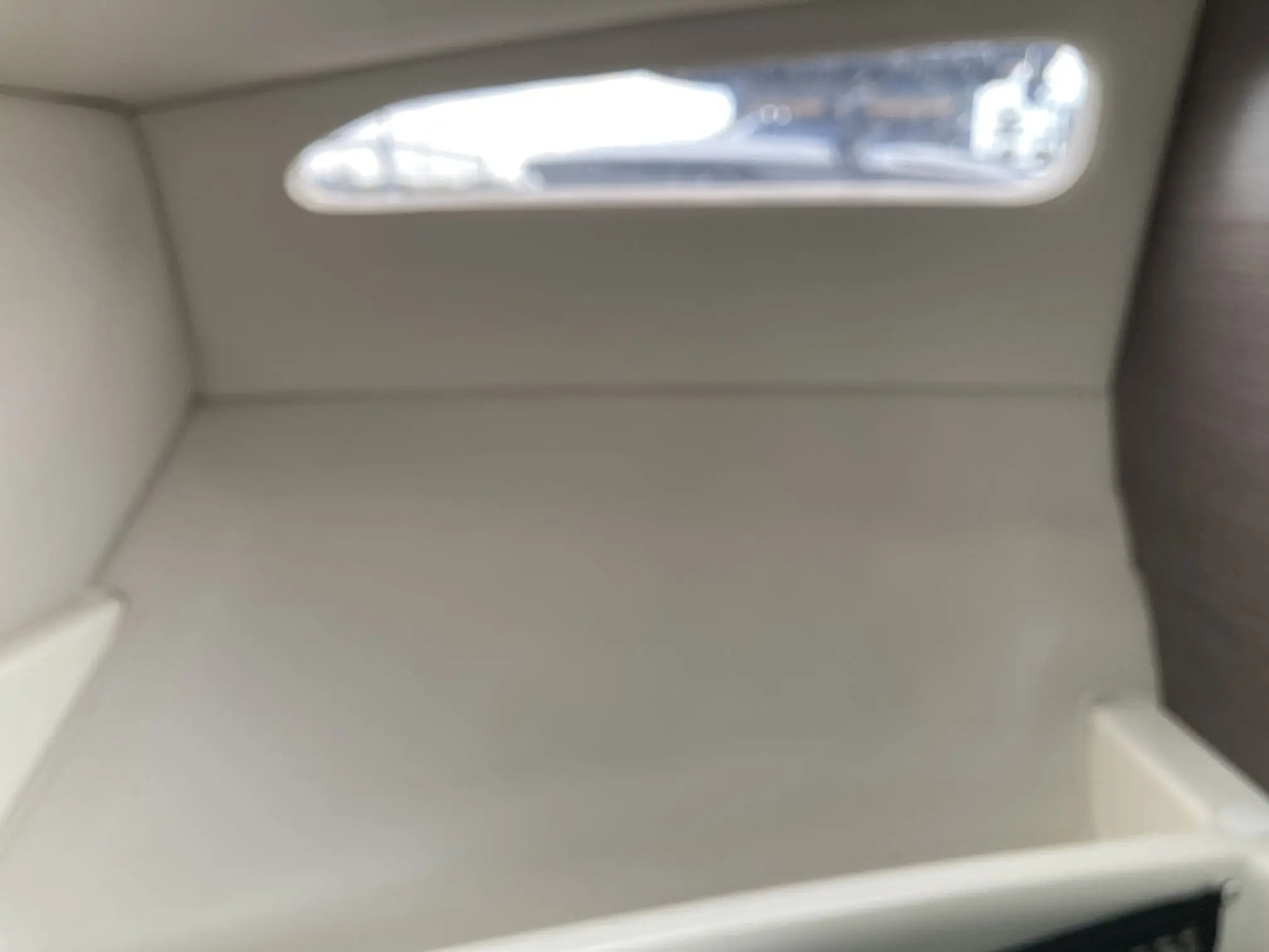 2023 Bayliner VR6 Cuddy Outboard te koop (photo 26)