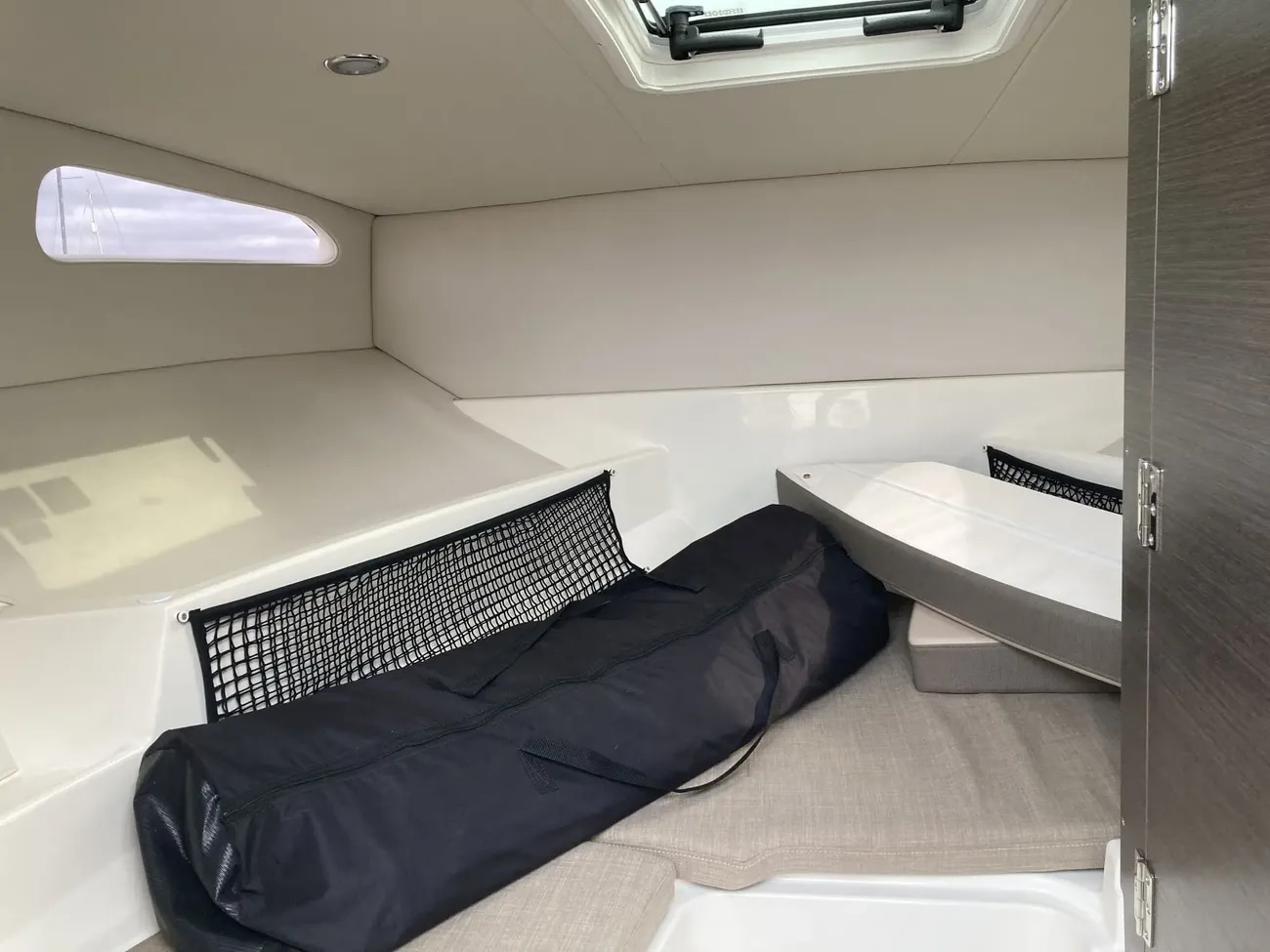 2023 Bayliner VR6 Cuddy Outboard te koop (photo 30)