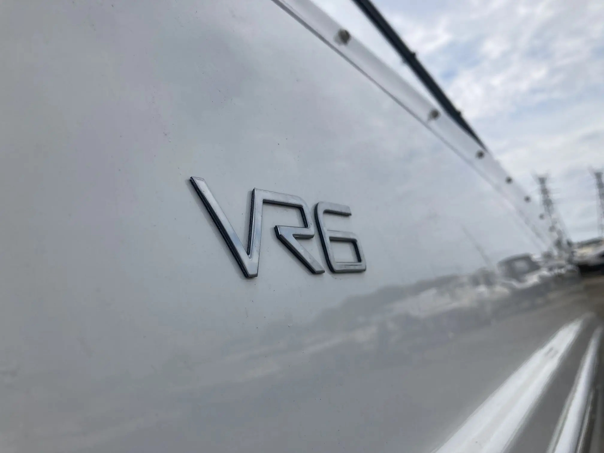 2023 Bayliner VR6 Cuddy Outboard te koop (photo 44)