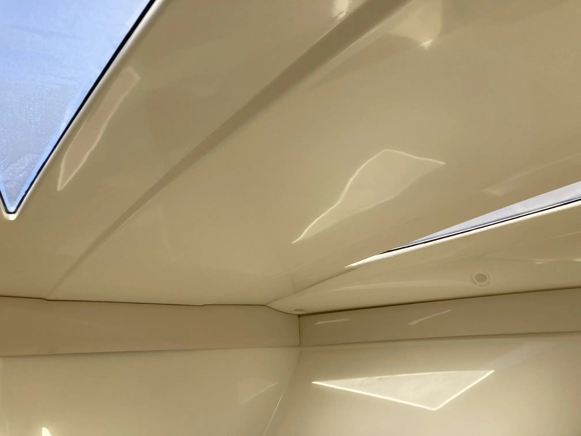 2014 Bayliner 742 Cuddy na sprzedaż (photo 46)