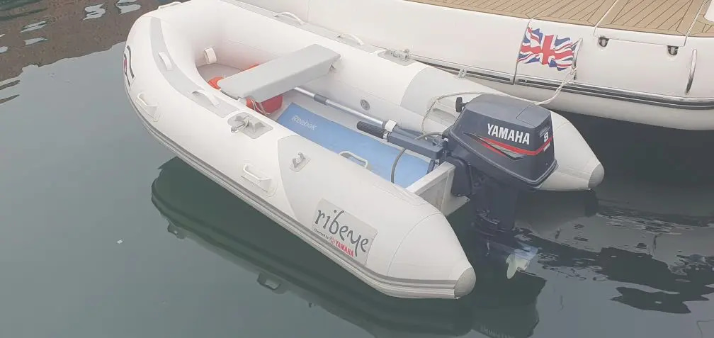 1997 Sunseeker Camargue 51 à venda (photo 72)