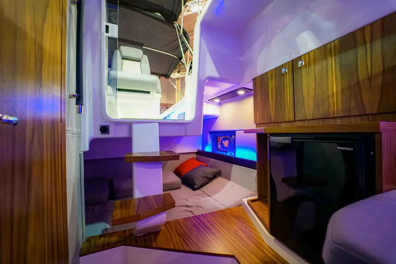 2025 Karnic SL902 à vendre (photo 6)