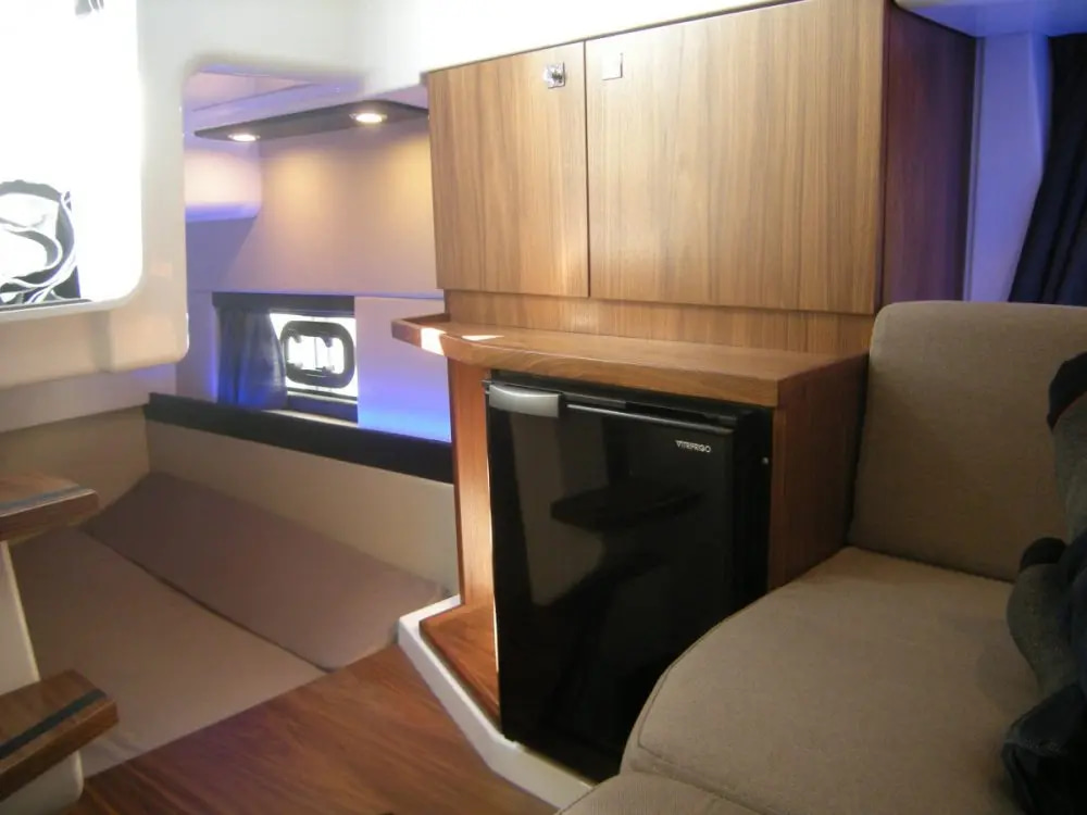 2025 Karnic SL902 à vendre (photo 8)