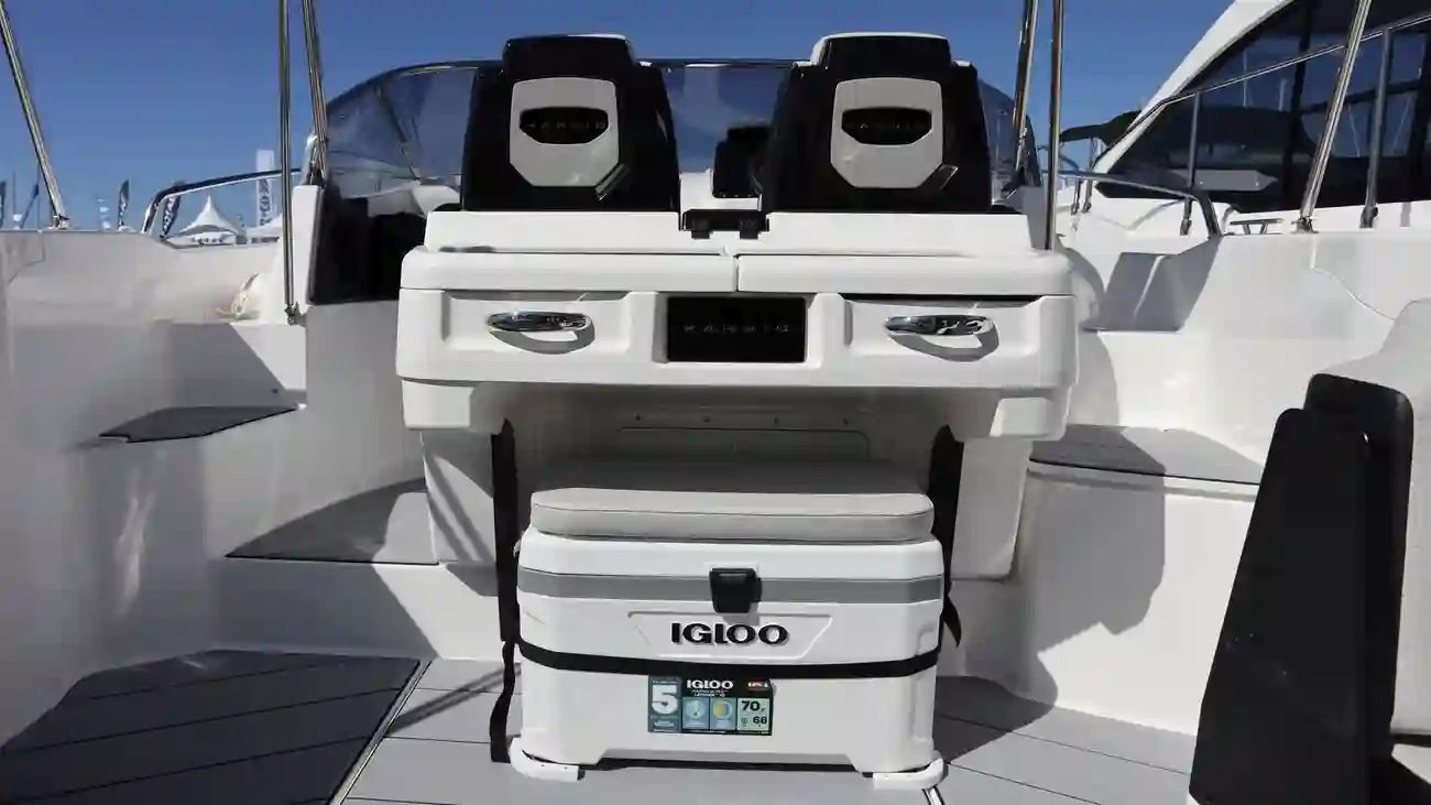 2025 Karnic SL902 à vendre (photo 16)