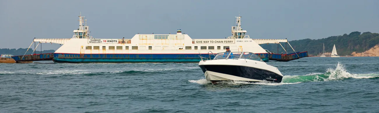 2016 Oceanmaster 660 Bow Rider zu verkaufen (photo 13)