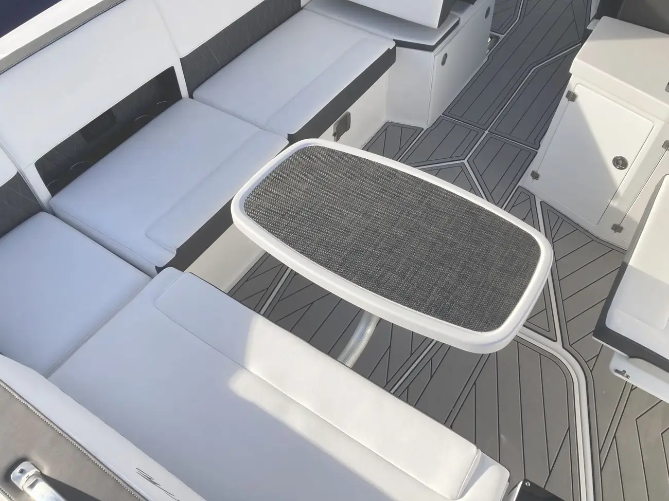 2022 Monterey 378 Super Express zu verkaufen (photo 24)