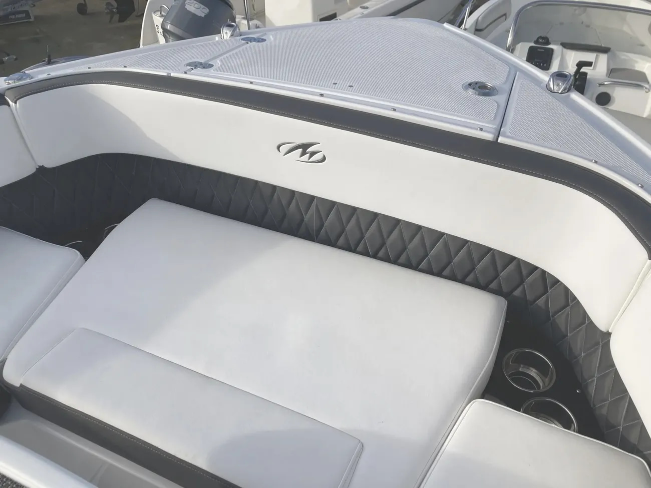 2022 Monterey 378 Super Express zu verkaufen (photo 49)