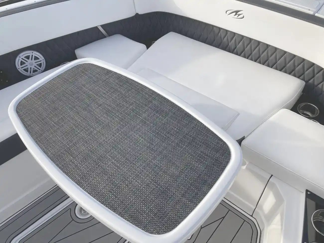 2022 Monterey 378 Super Express zu verkaufen (photo 50)
