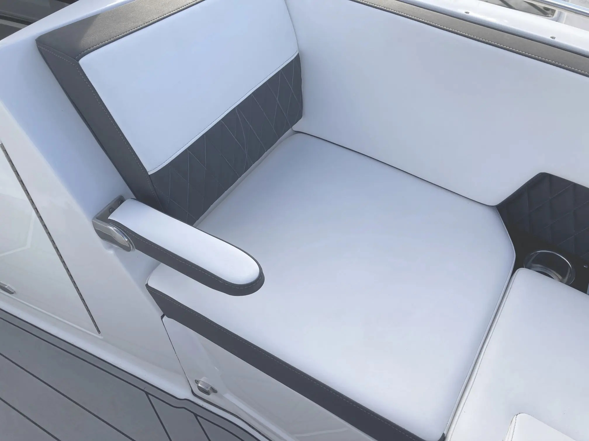 2022 Monterey 378 Super Express zu verkaufen (photo 51)