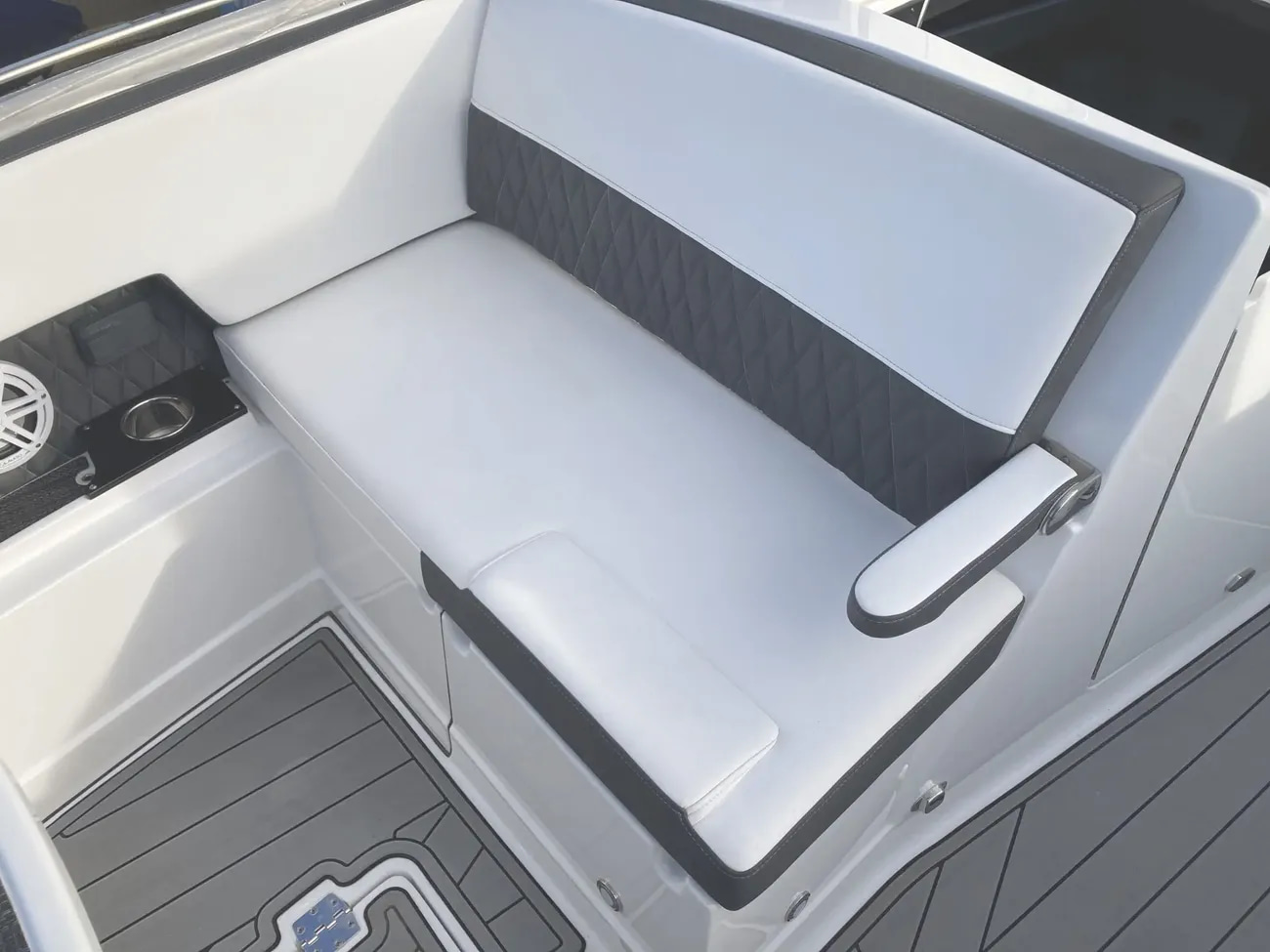 2022 Monterey 378 Super Express zu verkaufen (photo 52)