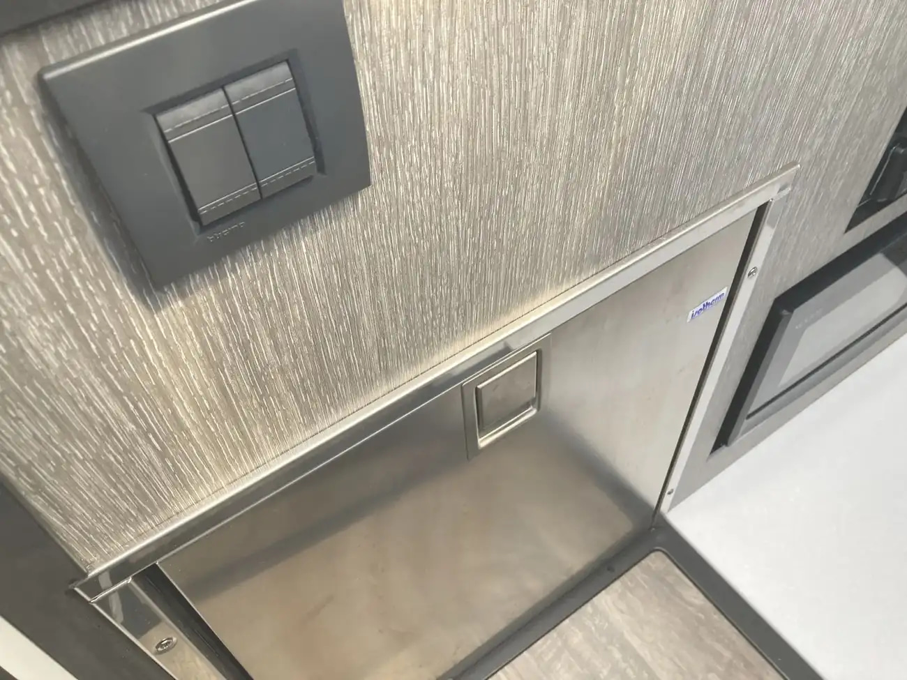 2022 Monterey 378 Super Express zu verkaufen (photo 56)