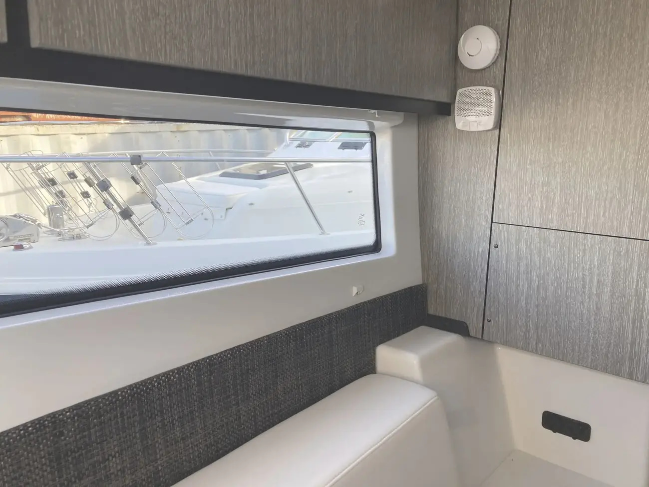 2022 Monterey 378 Super Express zu verkaufen (photo 62)