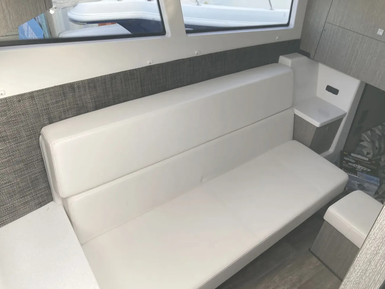 2022 Monterey 378 Super Express zu verkaufen (photo 65)