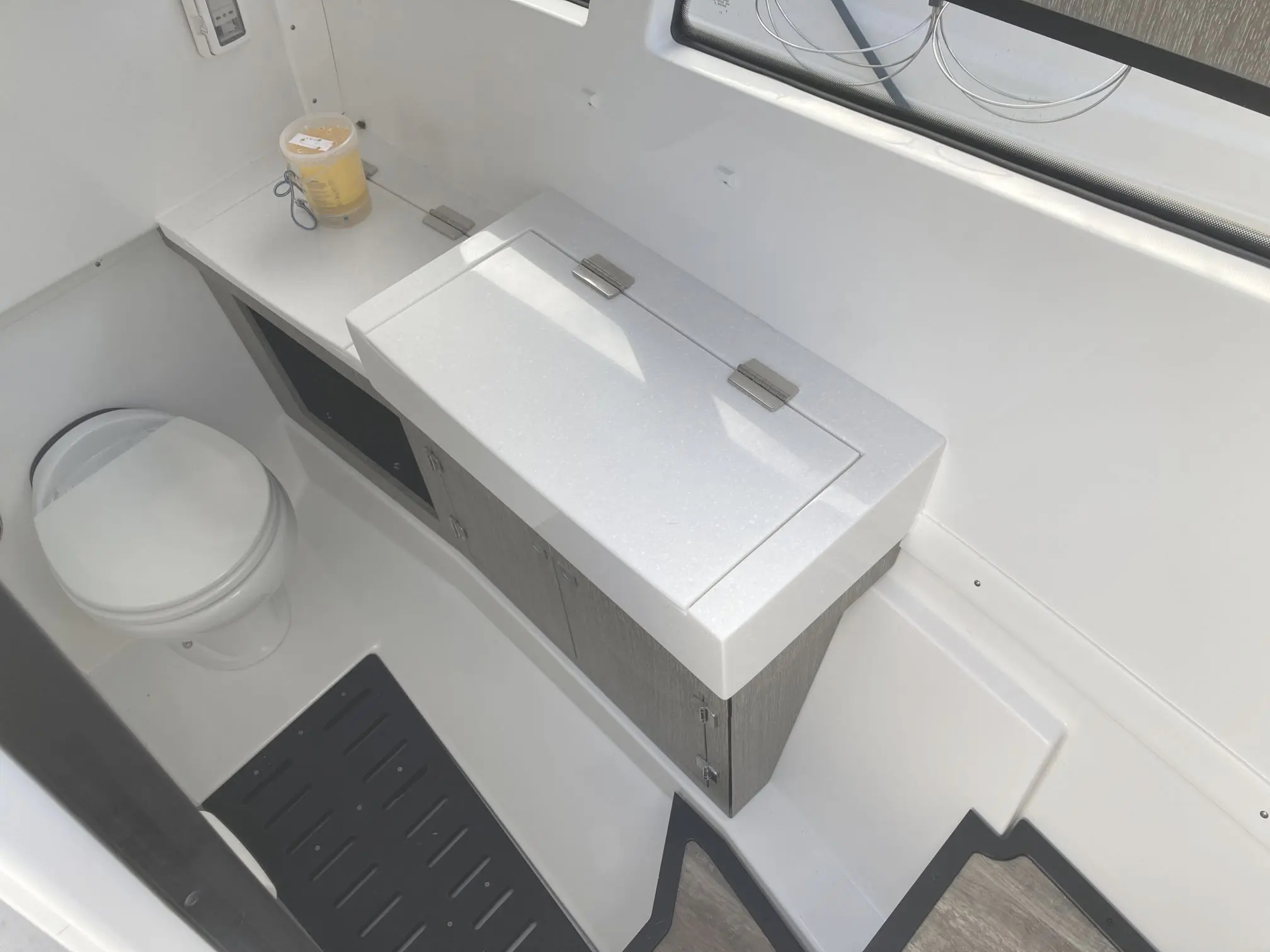 2022 Monterey 378 Super Express zu verkaufen (photo 67)