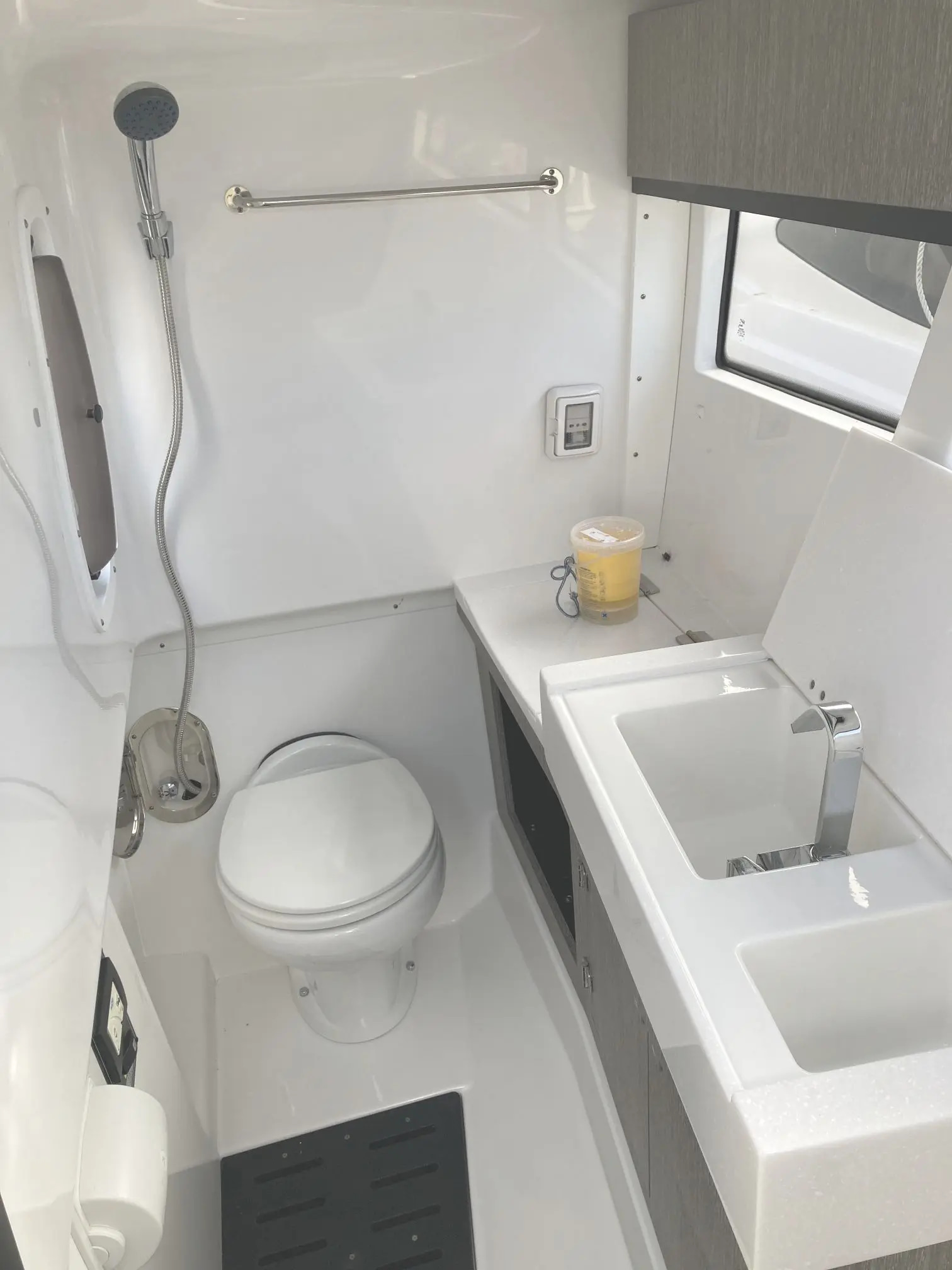 2022 Monterey 378 Super Express zu verkaufen (photo 71)