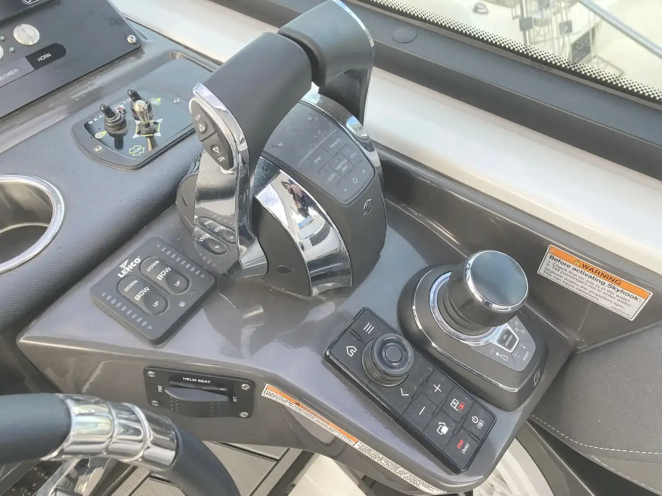 2022 Monterey 378 Super Express zu verkaufen (photo 80)