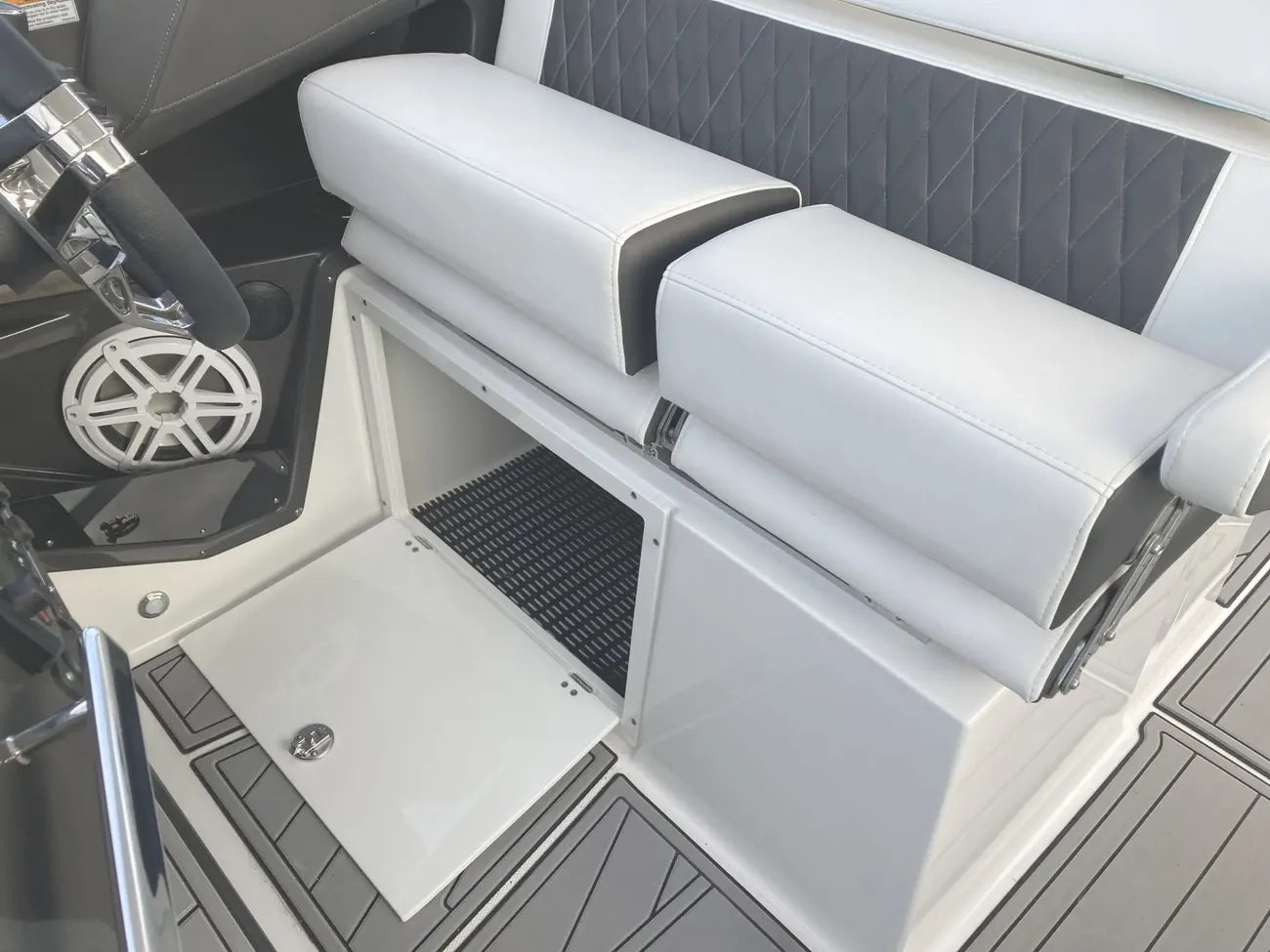 2022 Monterey 378 Super Express zu verkaufen (photo 84)