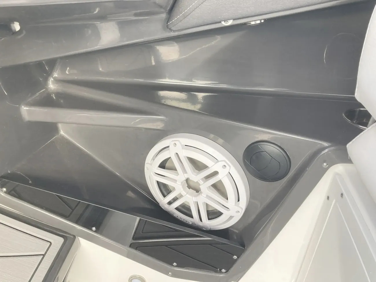 2022 Monterey 378 Super Express zu verkaufen (photo 83)