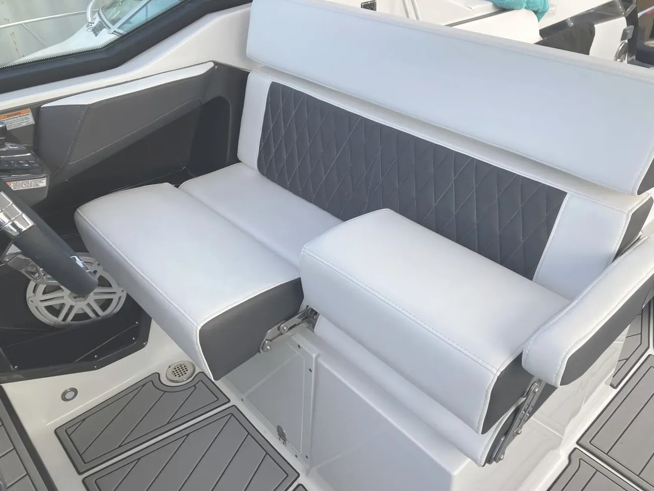 2022 Monterey 378 Super Express zu verkaufen (photo 85)