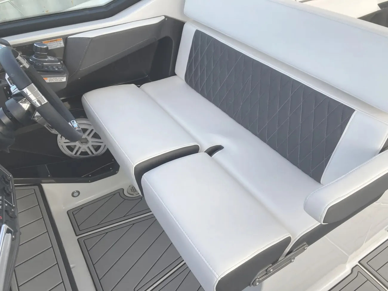 2022 Monterey 378 Super Express zu verkaufen (photo 86)