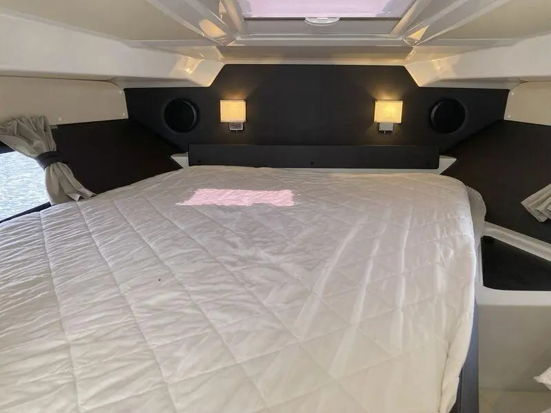 2017 Grandezza 28 OC for sale (photo 4)