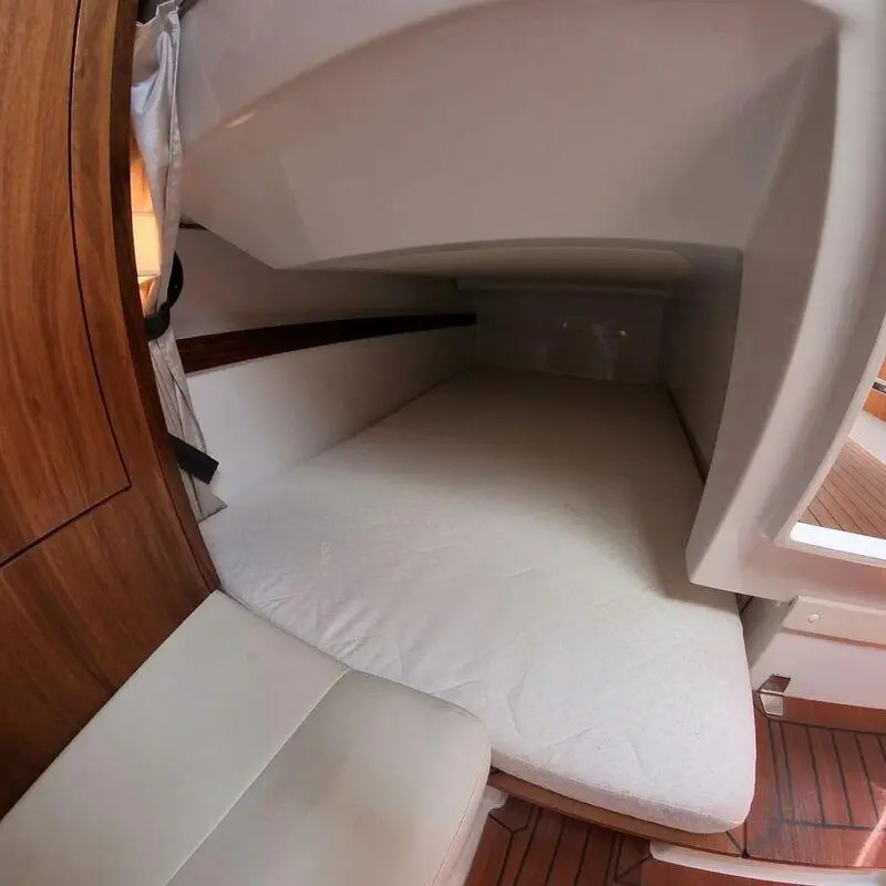 2017 Grandezza 28 OC for sale (photo 5)
