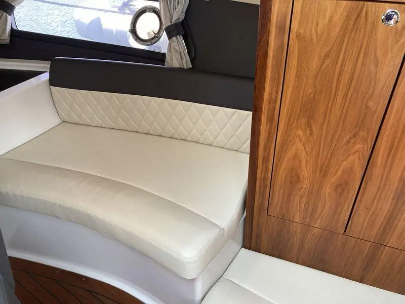 2017 Grandezza 28 OC for sale (photo 9)