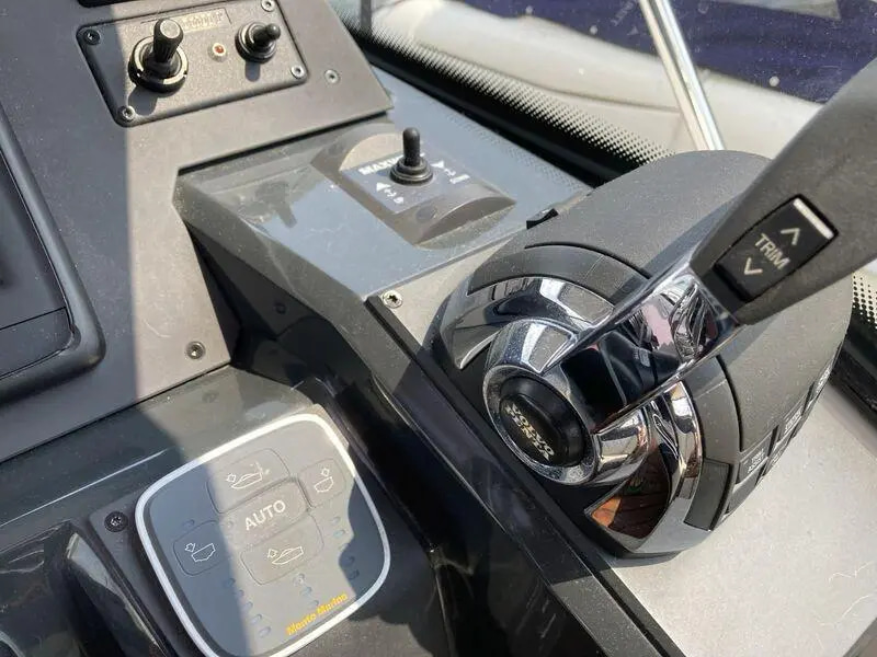 2017 Grandezza 28 OC for sale (photo 14)