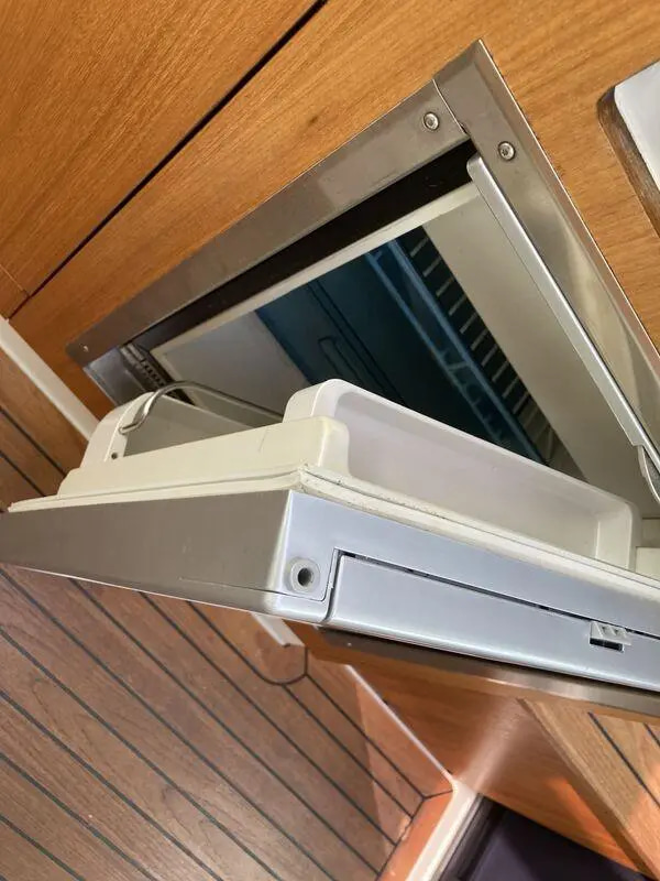 2017 Grandezza 28 OC for sale (photo 17)