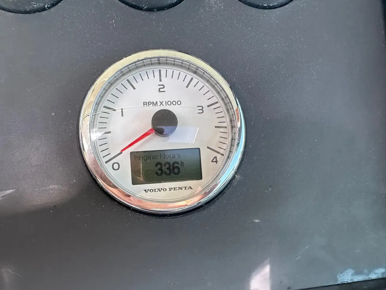 2017 Grandezza 28 OC for sale (photo 21)