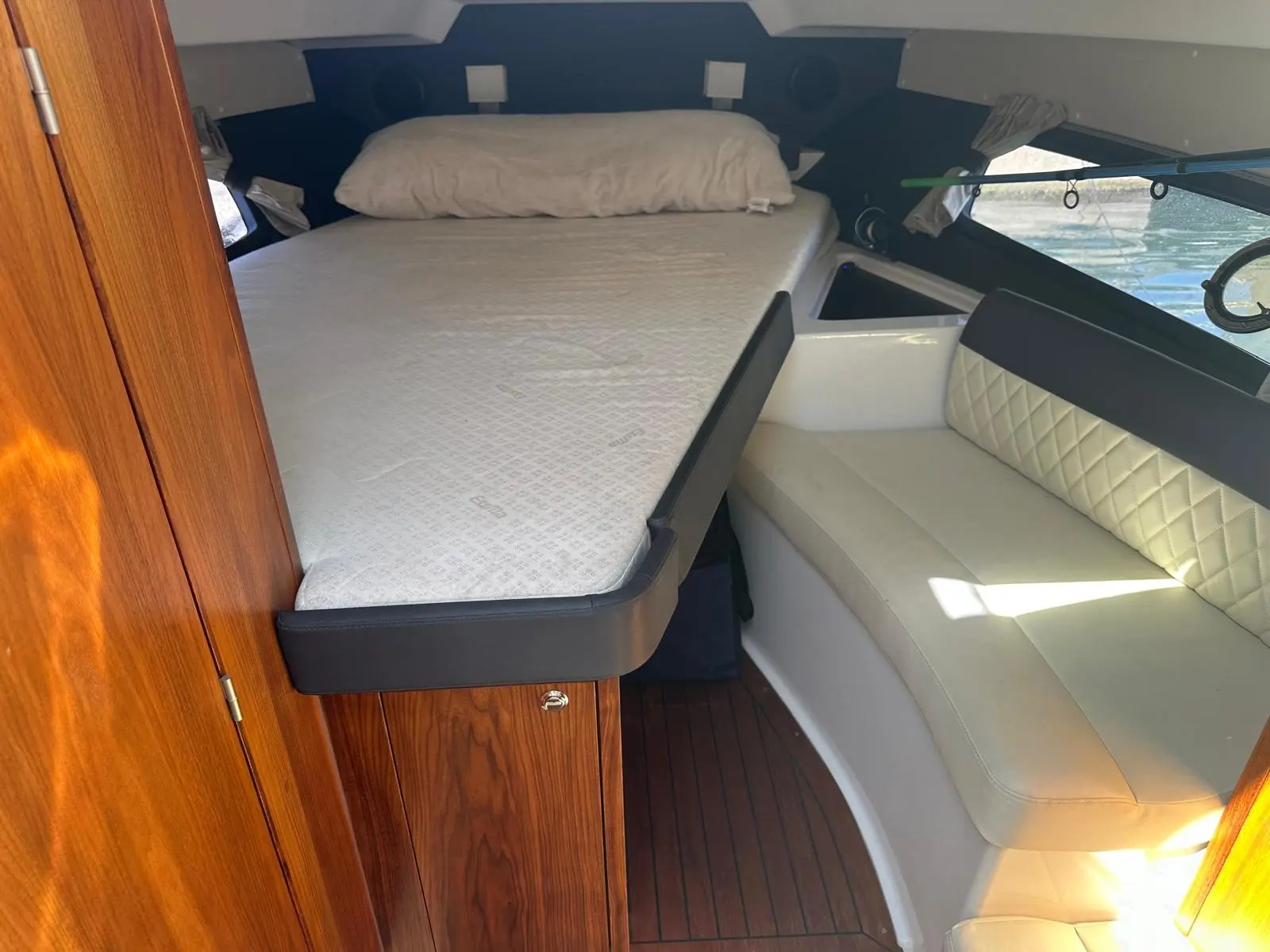 2017 Grandezza 28 OC for sale (photo 23)