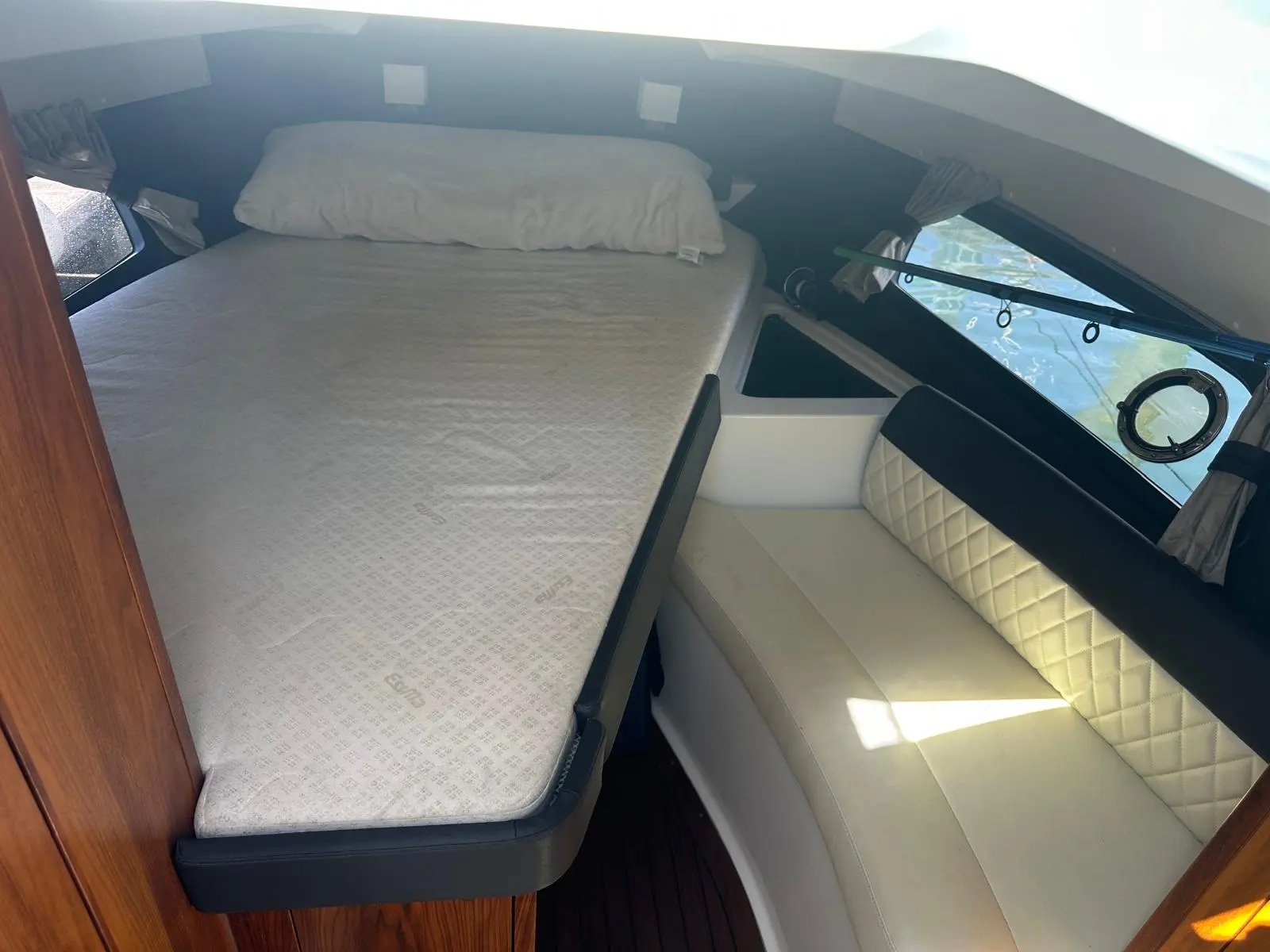 2017 Grandezza 28 OC for sale (photo 25)