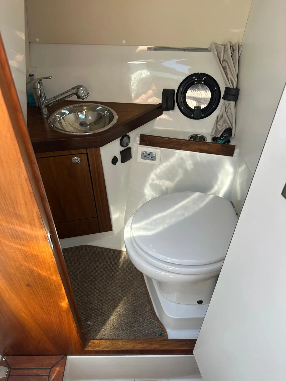 2017 Grandezza 28 OC for sale (photo 26)