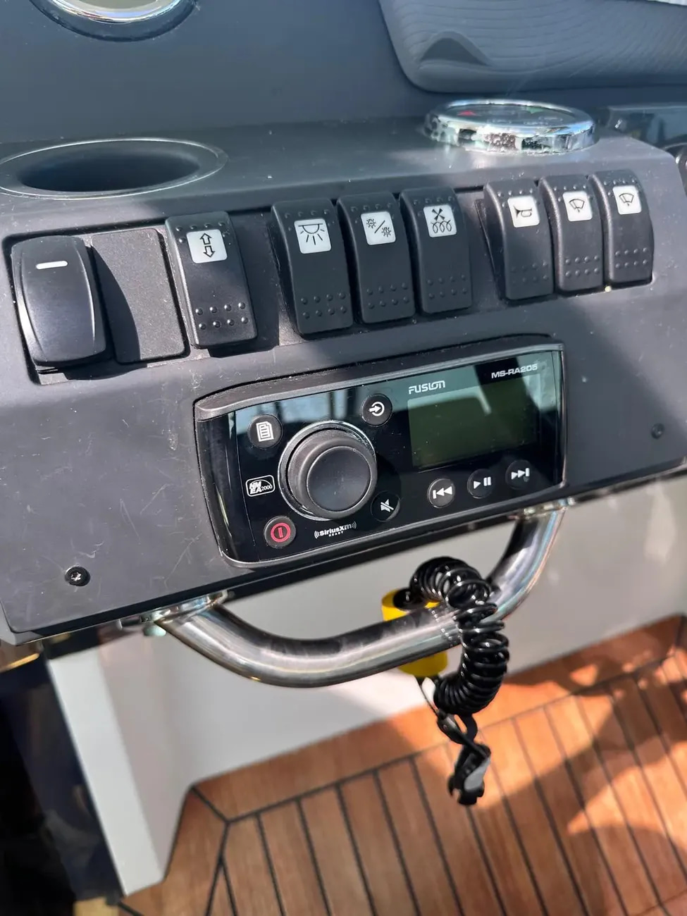 2017 Grandezza 28 OC for sale (photo 33)