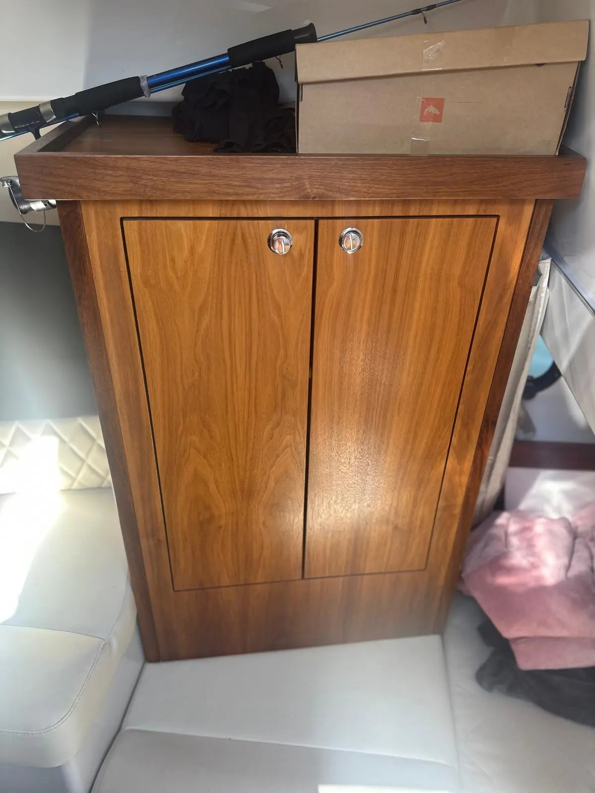 2017 Grandezza 28 OC for sale (photo 36)