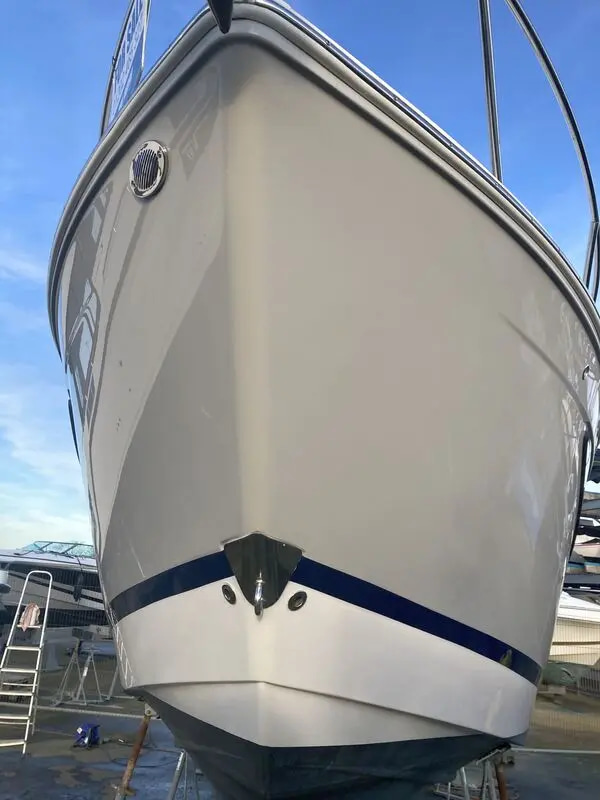 2025 Regal 26 Express Cruiser te koop (photo 3)