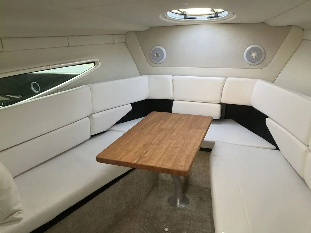 2025 Regal 26 Express Cruiser te koop (photo 20)