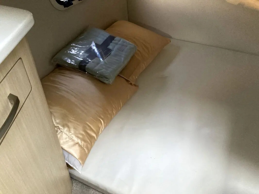 2025 Regal 26 Express Cruiser te koop (photo 33)