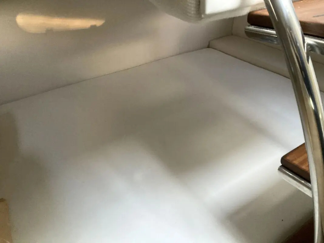 2025 Regal 26 Express Cruiser te koop (photo 35)