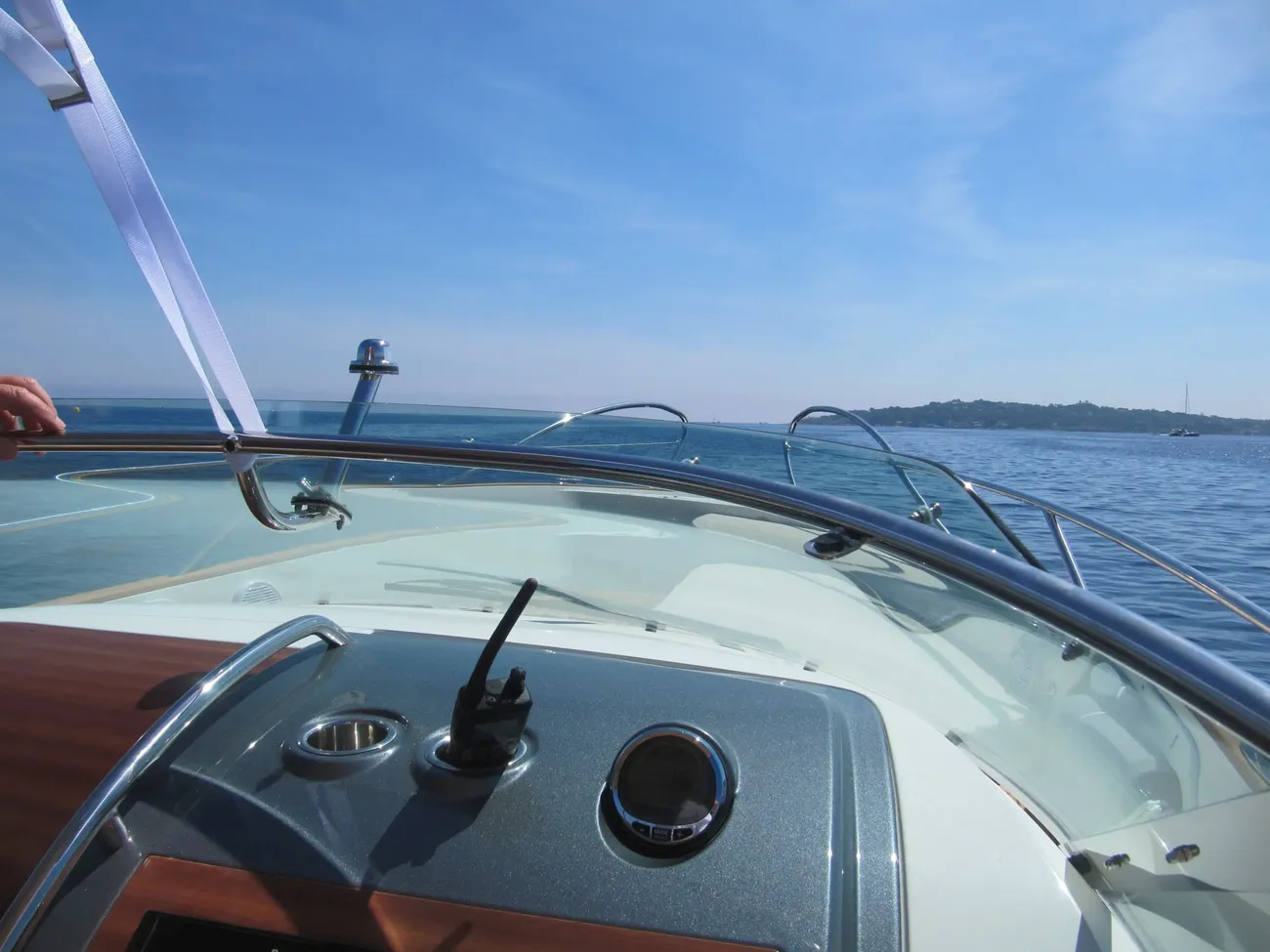 2017 Cormate Cormate T27 Supermarine zu verkaufen (photo 10)