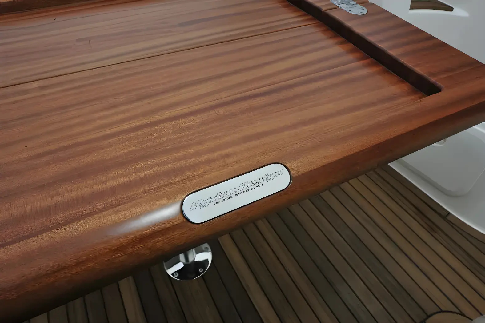 2017 Cormate Cormate T27 Supermarine zu verkaufen (photo 28)