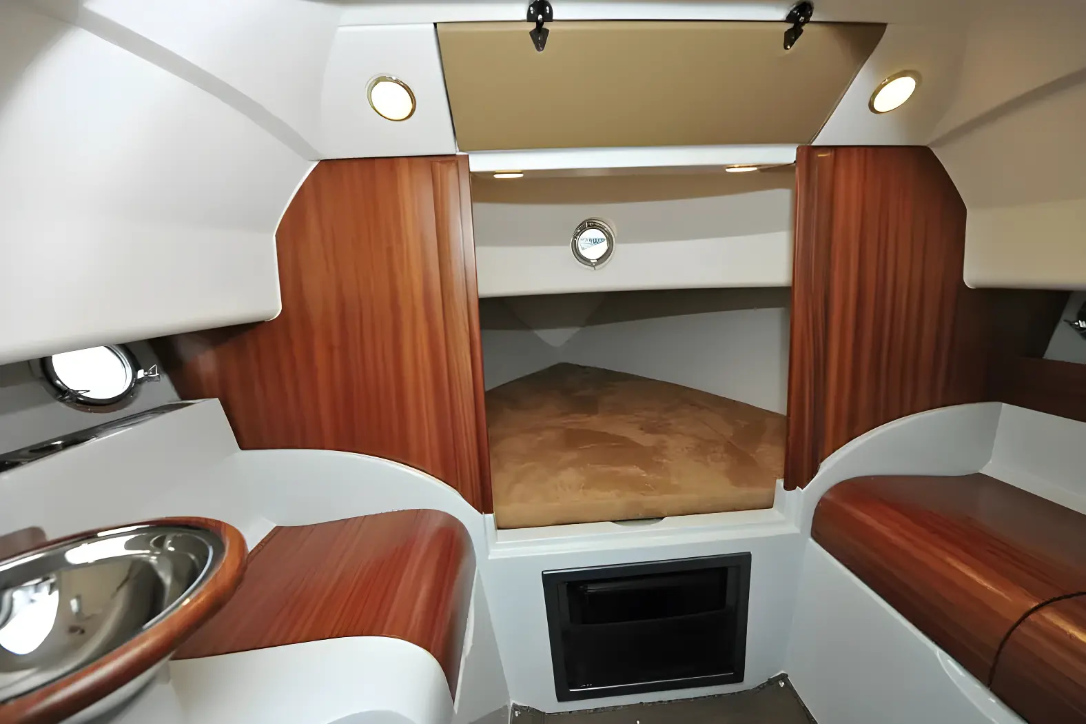 2017 Cormate Cormate T27 Supermarine zu verkaufen (photo 27)