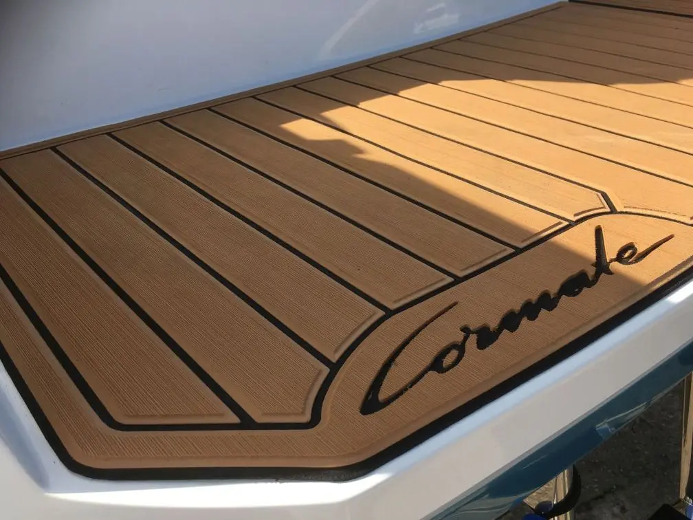 2021 Cormate U23 Supermarine Edition na sprzedaż (photo 4)